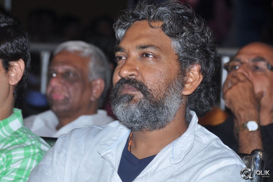 I-Manoharudu-Movie-Audio-Launch